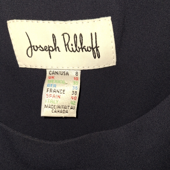 💐$25 - Picture 2 of 3